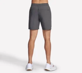 Pantaloni scurți Premier de 7 inci