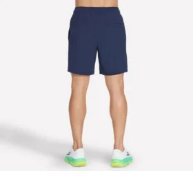 Pantaloni scurți Premier de 7 inci