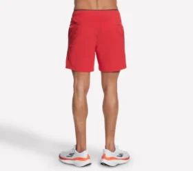Pantaloni scurți Premier de 7 inci
