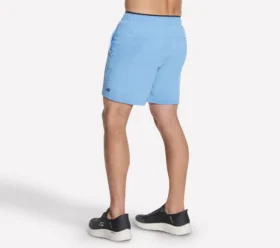 Pantaloni scurți Premier de 7 inci