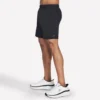 Pantaloni scurți Premier de 7 inci