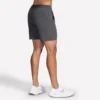 Pantaloni scurți Premier de 7 inci
