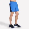 Pantaloni scurți Premier de 7 inci