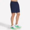 Pantaloni scurți Premier de 7 inci