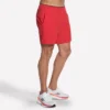 Pantaloni scurți Premier de 7 inci