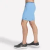 Pantaloni scurți Premier de 7 inci