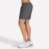 Pantaloni scurți Premier de 7 inci