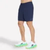 Pantaloni scurți Premier de 7 inci
