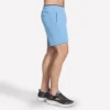 Pantaloni scurți Premier de 7 inci