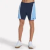Pantaloni scurți Premier Deuce de 7 inci