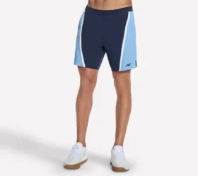 Pantaloni scurți Premier Deuce de 7 inci
