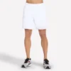 Pantaloni scurți Premier Deuce de 7 inci