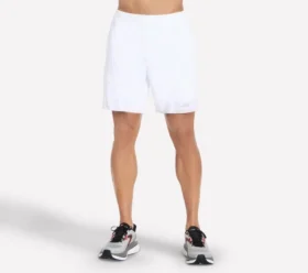 Pantaloni scurți Premier Deuce de 7 inci