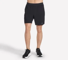 Pantaloni scurți Premier Deuce de 7 inci