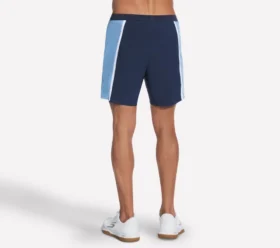 Pantaloni scurți Premier Deuce de 7 inci