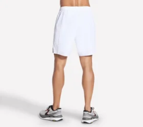 Pantaloni scurți Premier Deuce de 7 inci