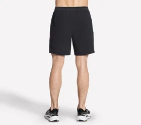Pantaloni scurți Premier Deuce de 7 inci