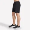 Pantaloni scurți Premier Deuce de 7 inci