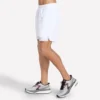 Pantaloni scurți Premier Deuce de 7 inci