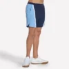 Pantaloni scurți Premier Deuce de 7 inci