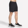 Pantaloni scurți Premier Deuce de 7 inci