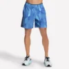 Pantaloni scurți Premier Drift de 7 inch