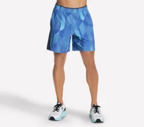 Pantaloni scurți Premier Drift de 7 inch