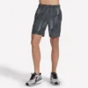 Pantaloni scurți Premier Drift de 7 inch