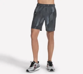 Pantaloni scurți Premier Drift de 7 inch