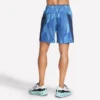 Pantaloni scurți Premier Drift de 7 inch