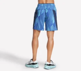 Pantaloni scurți Premier Drift de 7 inch
