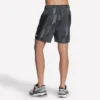 Pantaloni scurți Premier Drift de 7 inch
