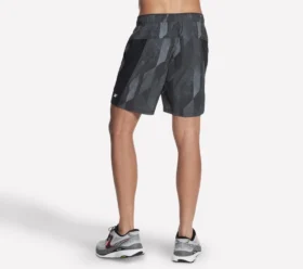 Pantaloni scurți Premier Drift de 7 inch