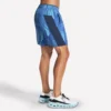 Pantaloni scurți Premier Drift de 7 inch