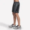 Pantaloni scurți Premier Drift de 7 inch