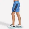 Pantaloni scurți Premier Drift de 7 inch