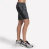 Pantaloni scurți Premier Drift de 7 inch