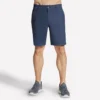 Pantaloni scurți Skech-Knits Premium Everywhere de 9 inci