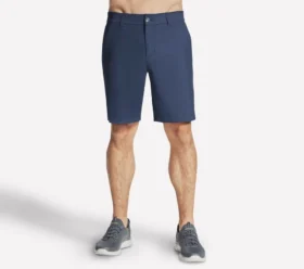 Pantaloni scurți Skech-Knits Premium Everywhere de 9 inci