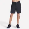 Pantaloni scurți Skech-Knits Premium Everywhere de 9 inci