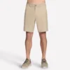 Pantaloni scurți Skech-Knits Premium Everywhere de 9 inci