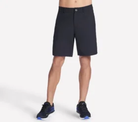 Pantaloni scurți Skech-Knits Premium Everywhere de 9 inci