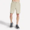 Pantaloni scurți Skech-Knits Premium Everywhere de 9 inci