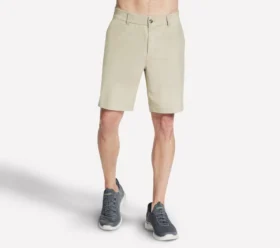 Pantaloni scurți Skech-Knits Premium Everywhere de 9 inci