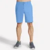 Pantaloni scurți Skech-Knits Premium Everywhere de 9 inci