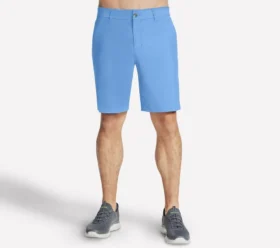 Pantaloni scurți Skech-Knits Premium Everywhere de 9 inci