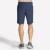 Pantaloni scurți Skech-Knits Premium Everywhere de 9 inci