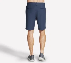 Pantaloni scurți Skech-Knits Premium Everywhere de 9 inci