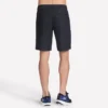 Pantaloni scurți Skech-Knits Premium Everywhere de 9 inci