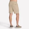 Pantaloni scurți Skech-Knits Premium Everywhere de 9 inci